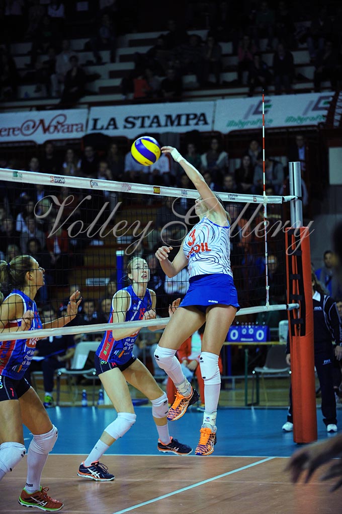 Igor NO-Dinamo Krasnodar (30)